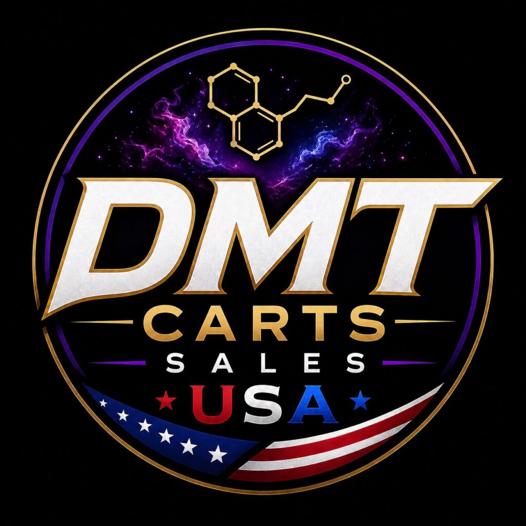 DMT Carts Sale
