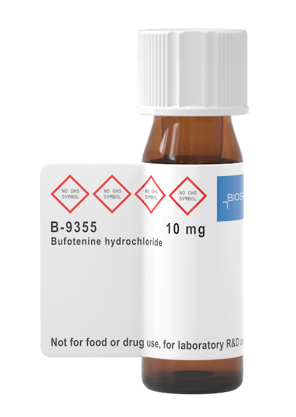 Buy Bufotenine Online UK - UK Party Head Shop