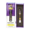 Buy DMT (Cartridge) 1mL online in Canada | Deadhead Chemist