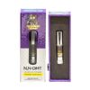 Buy DMT (Cartridge) .5mL online in Canada | Deadhead Chemist