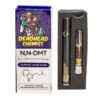 Buy DMT (Cartridge and Battery) 1mL online in Canada | Deadhead Chemist