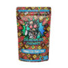 Deadhead Chemist LSD Tea β Mint β 100ug - Deadhead Chemist Store