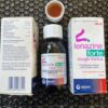 Lenazine Forte Cough Linctus 100ML Buy Lenazine Forte Cough Linctus 100ml