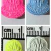 Moncler MDMA Pills For Sale