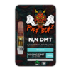 Original Puff boyz NN DMT 400MG/0.5ML
