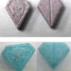 Punisher MDMA Pills For Sale