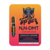 Top Tier DMT 400mg/0.5ml
